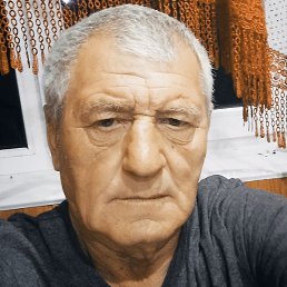 ��������� ������, ������, 60 ���