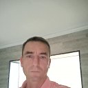 , , 44  -  6  2023    
