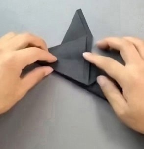 ������, ������ �� ������, ��� ������� ���� ����������� ����������� �� ������
