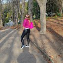 ���� ��������, ����, 44 ���� - ��������� 27 ������ 2024 � ������ ���� ����������