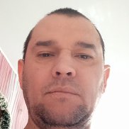 ����� �����, 45 ���, ����