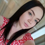 ����, 21 ���, ���������