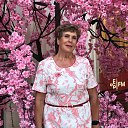 ���� ������, �����, 71 ��� - ��������� 24 ����� 2025 � ������ ���� ����������