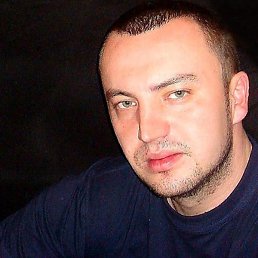 Vlad, �������, 46 ���