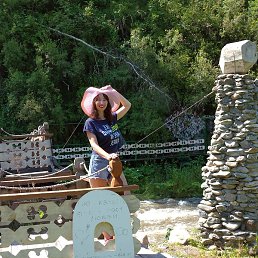 ���������, �����������, 46 ���