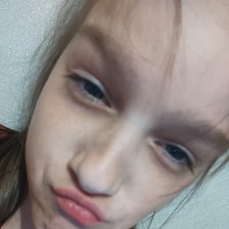 , 18, 