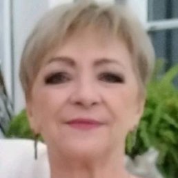 �����, ���������, 63 ����