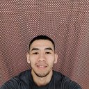 ���� ��������, ������, 35 ��� - ��������� 22 ����� 2025 � ������ ���� ����������