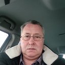 ���� ���������, ������, 51 ��� - ��������� 10 ������ 2026 � ������ ���� ����������