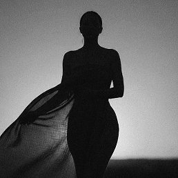 Tiana, ����