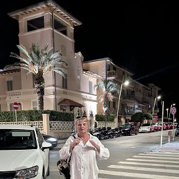 , 65, 