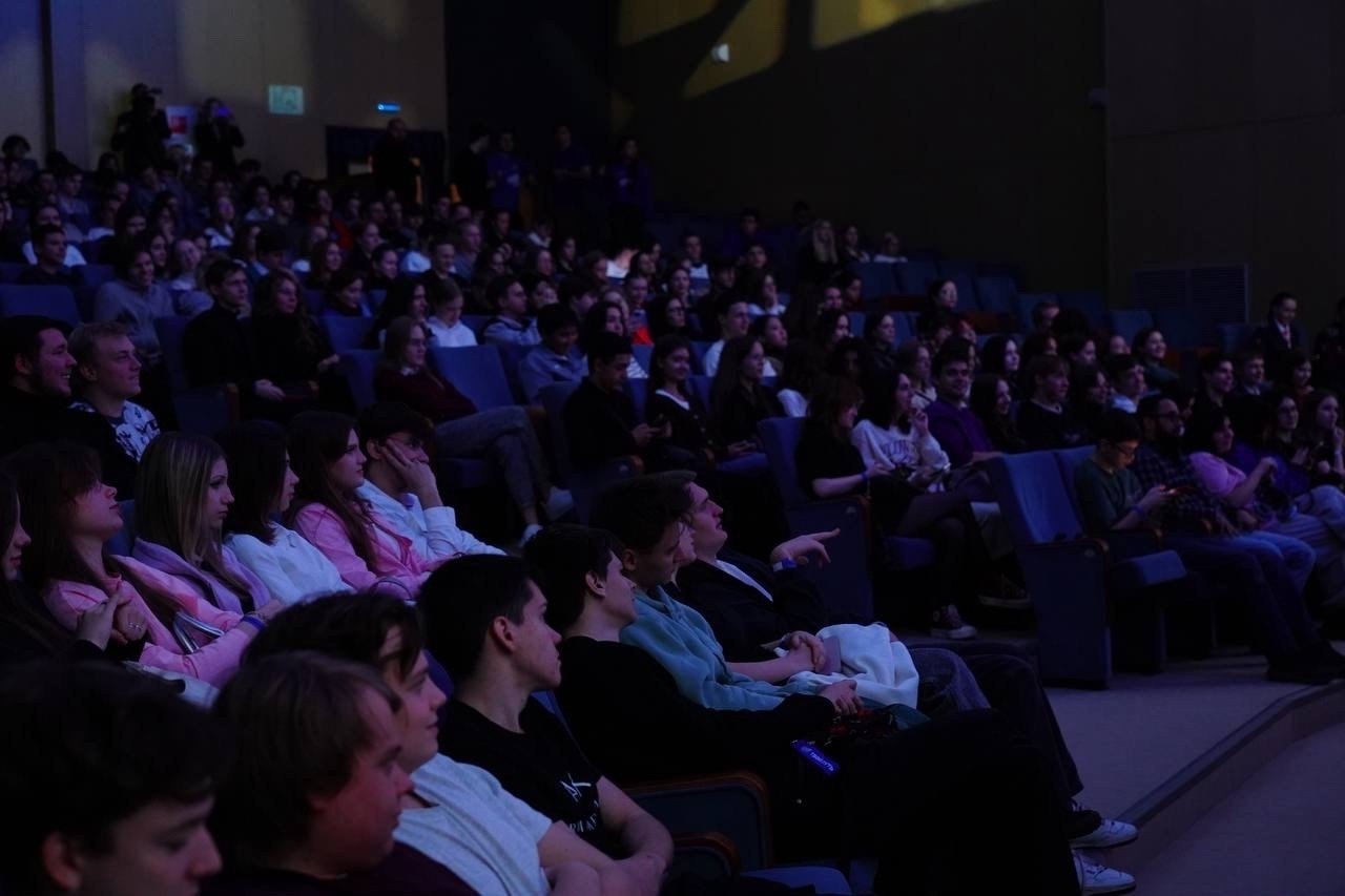 ���� ������ ����������� ����� ��� ��������. 15 ������� � ����������� ����� ������ ����� ����� �����. ... - 2