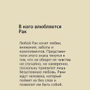 ���� ���������, �����������, 54 ���� - ��������� 5 ������� 2025 � ������ ���� ����������