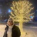 ���� �����, ������, 45 ��� - ��������� 30 ������� 2024 � ������ ���� ����������