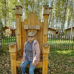 �������, �����, 60 ���