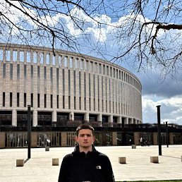 �������, 20 ���, ���������