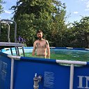 ���� ����, �������, 51 ��� - ��������� 28 ������ 2024 � ������ ���� ����������