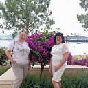���� Maryna, �������, 58 ��� - ��������� 13 ���� 2024 � ������ ��������� ������