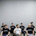 ���� ��������, �����������, 48 ��� - ��������� 21 ������� 2025 � ������ ���� ����������