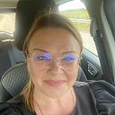 ���� �����, ������, 50 ��� - ��������� 15 ������� 2025 � ������ ���� ����������