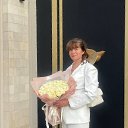  .   , , 53  -  10  2025    