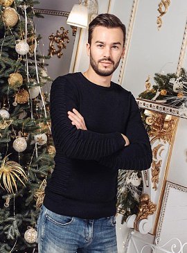 Vladimir, , �����