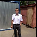 ���� ������, ���������, 35 ��� - ��������� 9 ������ 2026 � ������ ���� ����������