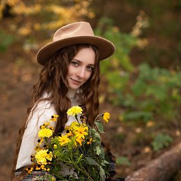 ����, ������, 35 ���