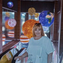 , 54, 