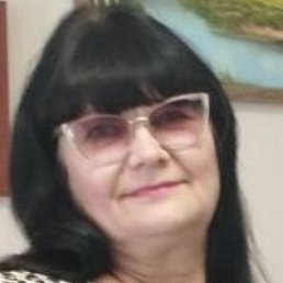 �������, ������, 63 ����