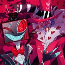 � ��������� 2