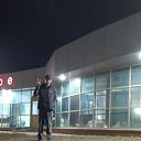 ���� �������, ������, 34 ���� - ��������� 5 ������� 2025 � ������ ���� ����������