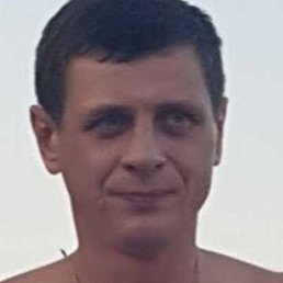 ����, ������, 39 ���