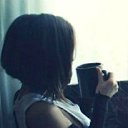 ���� ����, ������ �������� - ��������� 18 ������� 2025 � ������ ������ ��������