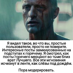 �����, ���������, 35 ���