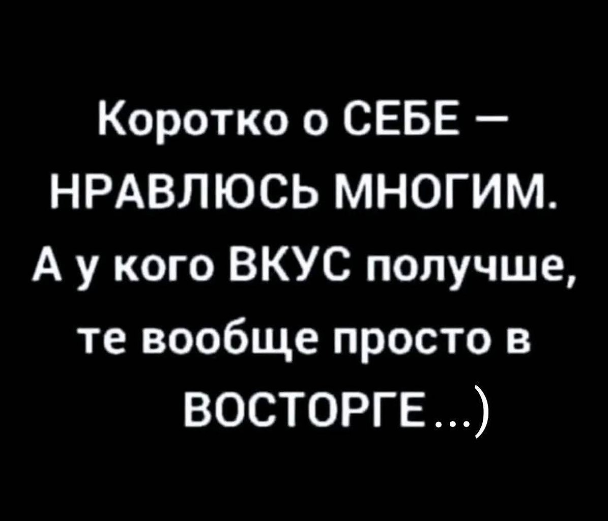 :)