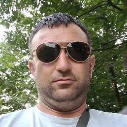 �����, �����, 34 ����