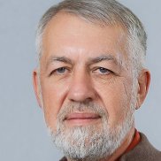 ������, 66 ���, ����