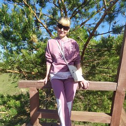 ���� ������, �������, 52 ���� - ��������� 8 ����� 2025