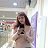 ���� Anna, ������������, 46 ��� - ��������� 31 ������� 2025