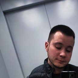 �����, �����, 28 ���