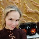 ���� �������, ���������, 57 ��� - ��������� 11 ������� 2025 � ������ ���� ����������