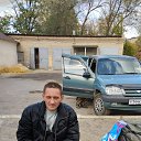 ���� �����, �������, 48 ��� - ��������� 27 ������� 2023