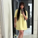 ���� �������, ������ ��������, 31 ��� - ��������� 26 ���� 2026 � ������ ���� ����������