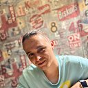 ���� ���������, �����-���������, 34 ���� - ��������� 17 ������� 2025 � ������ ���� ����������