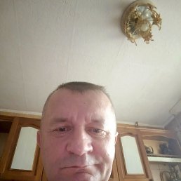 ���� ����, ������, 53 ���� - ��������� 10 ���� 2025