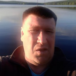 ,  , 51 