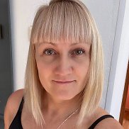 , 44 , 
