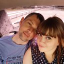 ���� ����, ���������, 34 ���� - ��������� 28 ������� 2024 � ������ ������ ��������