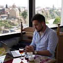 ���� ���������, ������, 39 ��� - ��������� 29 ��� 2025 � ������ ���� ����������